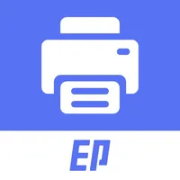 ePrinter icon