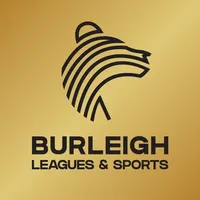 Burleigh Leagues & Sports icon