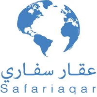   عقار سفاري icon