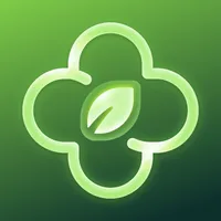 Plant Care App - AI Parent icon