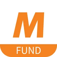 Mirae Asset Mutual Fund icon