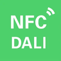 DALI NFC TOOL icon