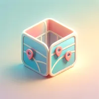 なんでもマップ icon