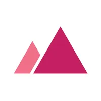 Web Summit Qatar icon