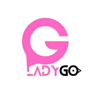 LadyGo icon
