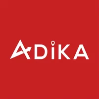 Adika Driver icon