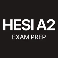 HESI A2 Test Prep 2026 icon