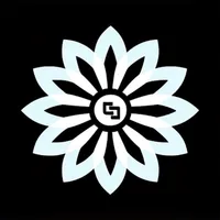 AIGC - 绘画创作 icon