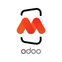 Mosho Cart Odoo icon
