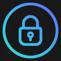 Hide Photo Vault, Secret Lock icon
