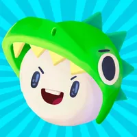 Play Friends: Party Games icon