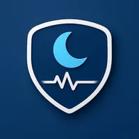 SleepSafe: Nightmare Tracker icon