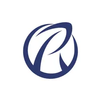 Ridge Athletic Clubs icon