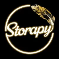 Storapy icon