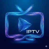 IPTV Smarters - Pro icon