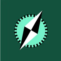 Trucker App - Truckable icon