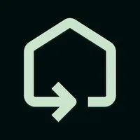 Remodel : AI Interior Design icon