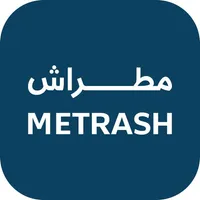 METRASH icon