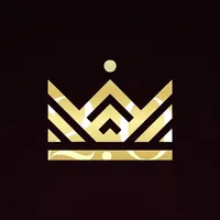 Academia Dominante icon