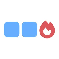 TrackHabits - A Habit Tracker icon