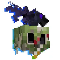 MCPE ADDONS - For MINECRAFT PE icon