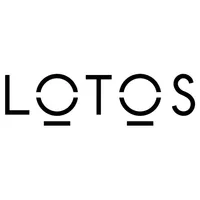 Lotos Laundry icon