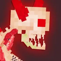 Mods For Melon Playground. icon