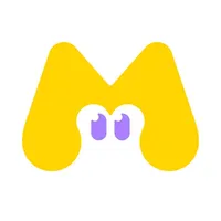 Moodji: Health & Mood Tracker icon