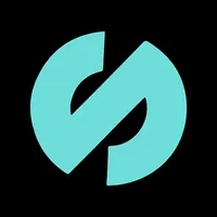 Rising Gym Fujairah icon