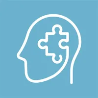 NCE Exam Prep Practice 2026 icon