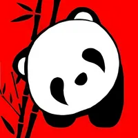 Sushipanda Malaysia icon