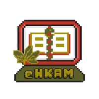 eHKAM icon