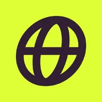 Firsty: Your Global eSIM icon