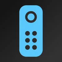 Stick - Remote Control For TV icon