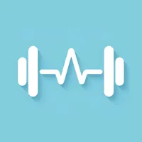 Sets & Reps: Workout Tracker icon
