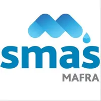 SMAS Mafra icon