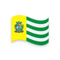 AparecidaSaudePacienteApp icon