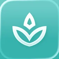 Atomic: Habit Tracker icon