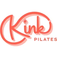Kink Pilates icon