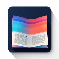 Scan Fast: PDF Scanner icon