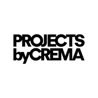 PROJECTSbyCREMA icon