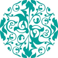 Ismaili Volunteers icon