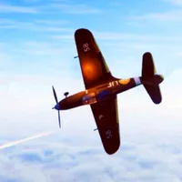 World War II:1939 icon