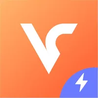 VFIT Pro icon