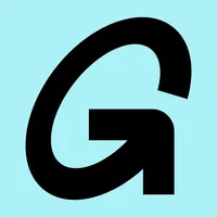 MoreGoodDays for Chronic Pain icon