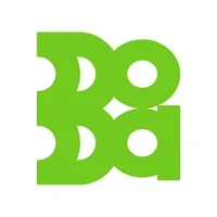 도전다이어트 - 도다 icon