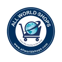 All World Shops icon