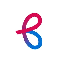 K-Dating - Make Korean Friends icon