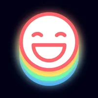 FaceAi: Face Swap Any Video icon