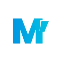 Mualim: Master the Quran icon